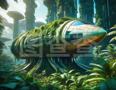 星際之門亞特蘭蒂斯